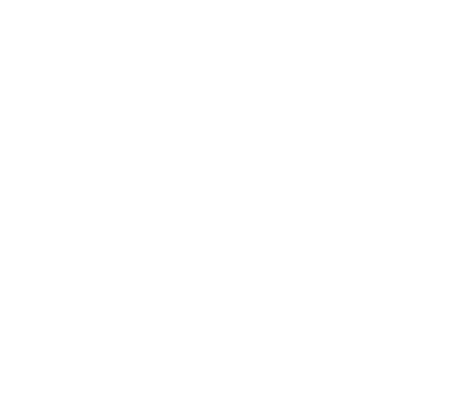 Logo PHPMG